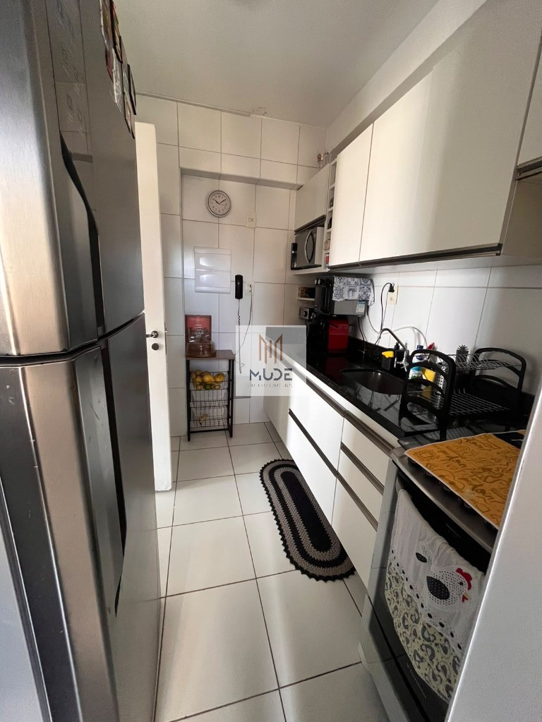 Apartamento, 3 quartos, 67 m² - Foto 12