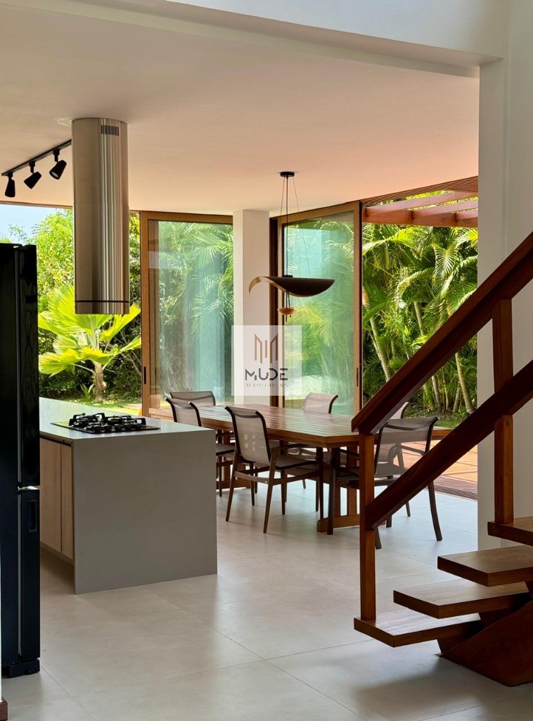 Casa, 5 quartos, 480 m² - Foto 6