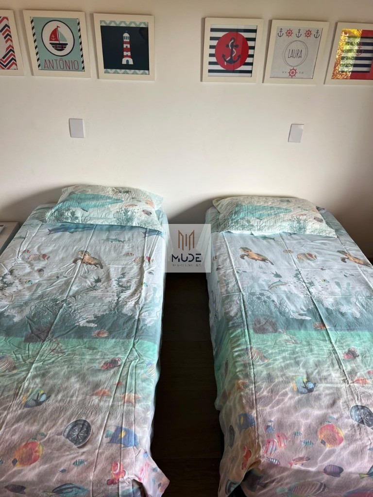 Apartamento, 4 quartos, 450 m² - Foto 12