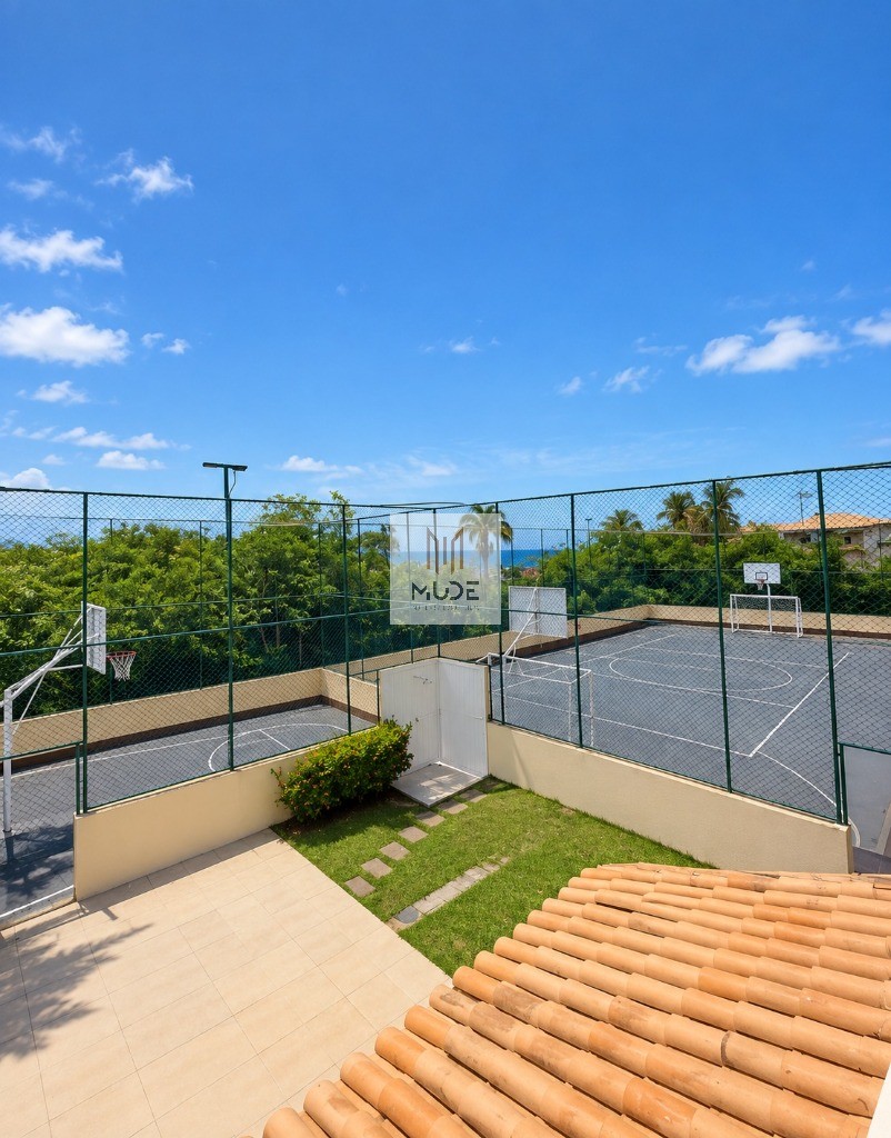 Apartamento, 3 quartos, 80 m² - Foto 14