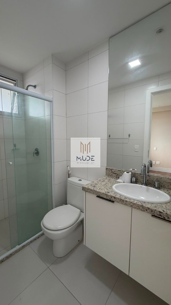 Apartamento, 4 quartos, 205 m² - Foto 27