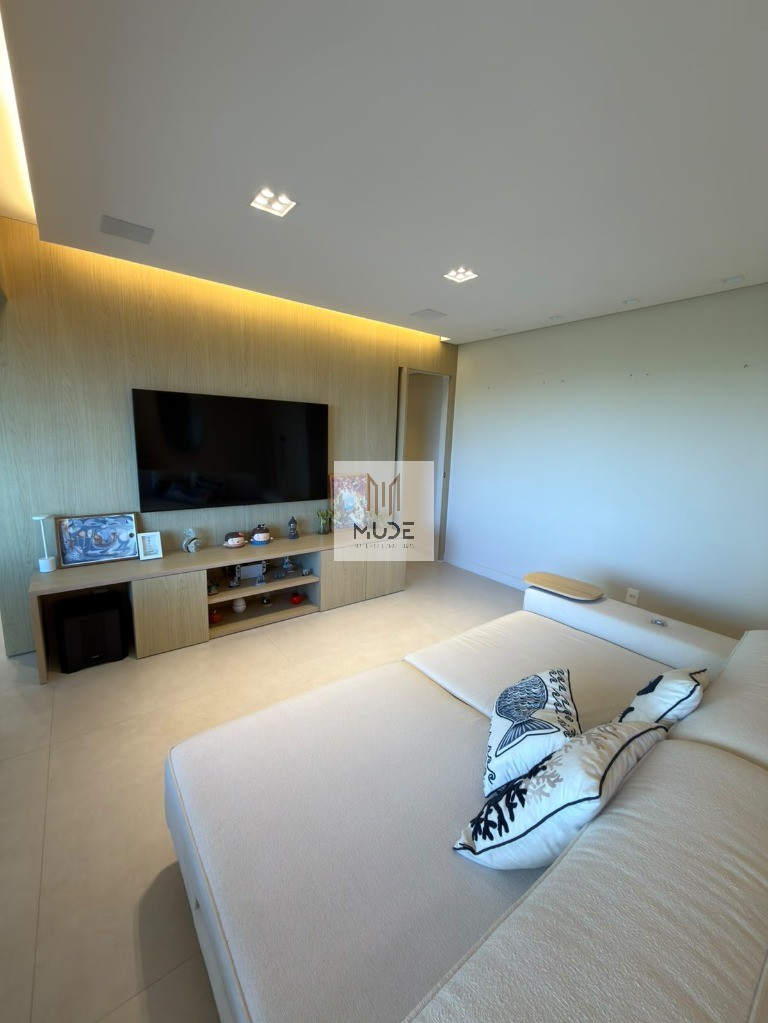 Apartamento, 2 quartos, 110 m² - Foto 5