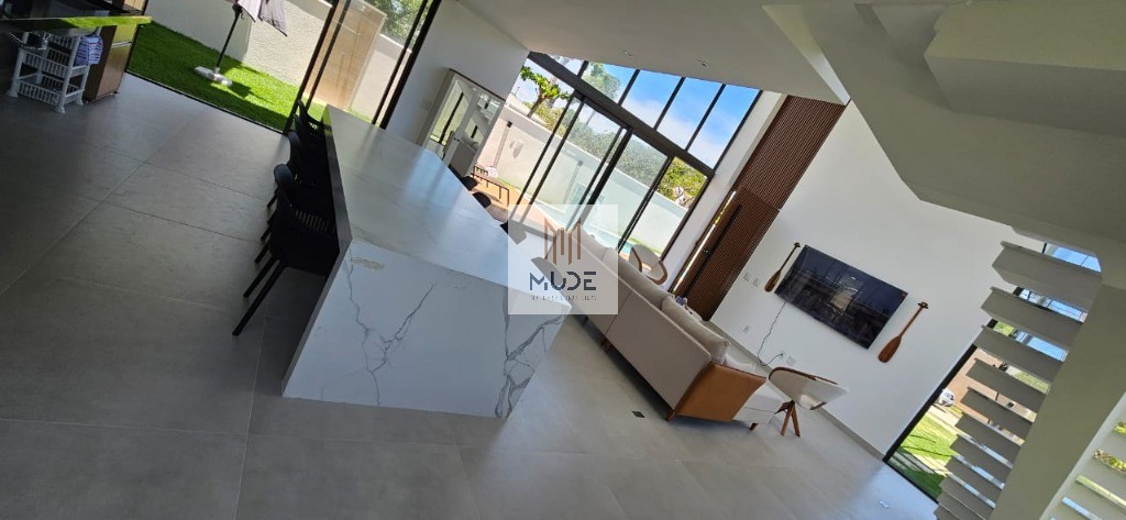 Apartamento, 7 quartos, 320 m² - Foto 4