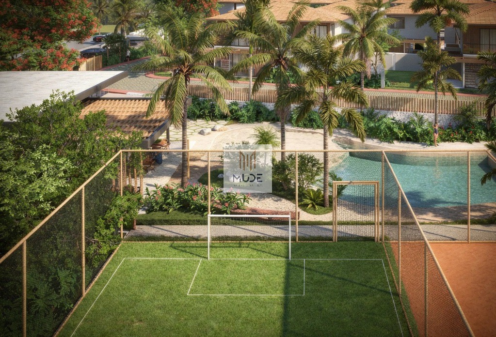 Apartamento, 4 quartos, 258 m² - Foto 14