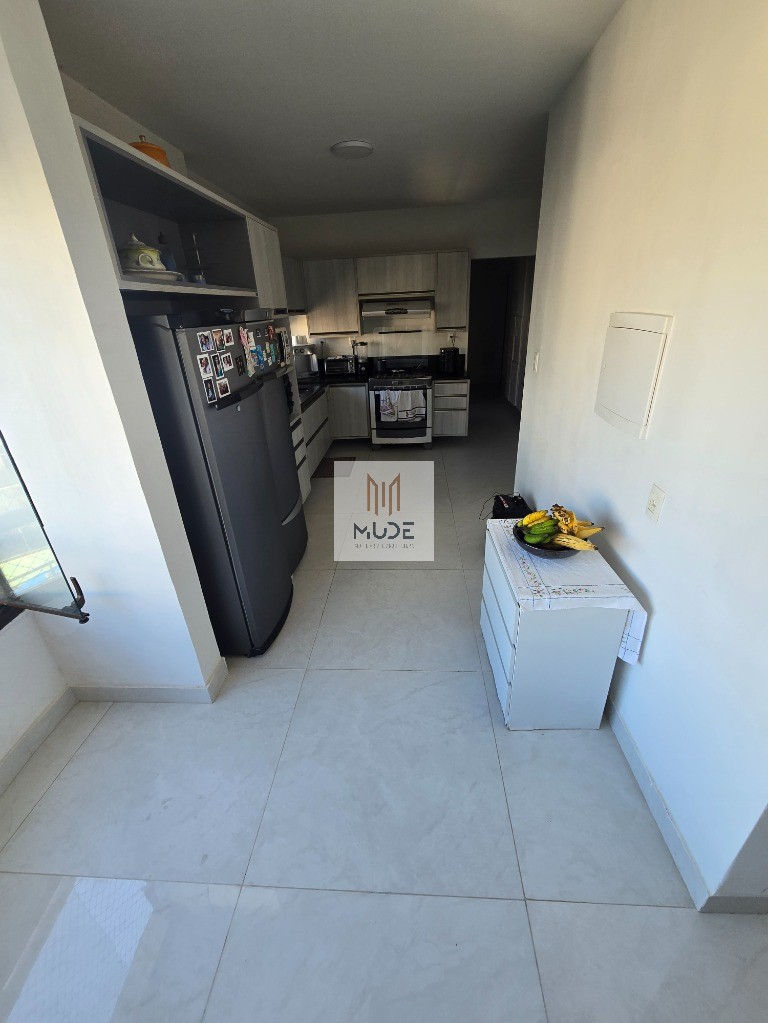 MANSÃO PITUBA IMPERIAL Apartamento a Venda de 3 ou 4 Suítes com Área de 216m² - Pituba Ville - Salvador/Ba