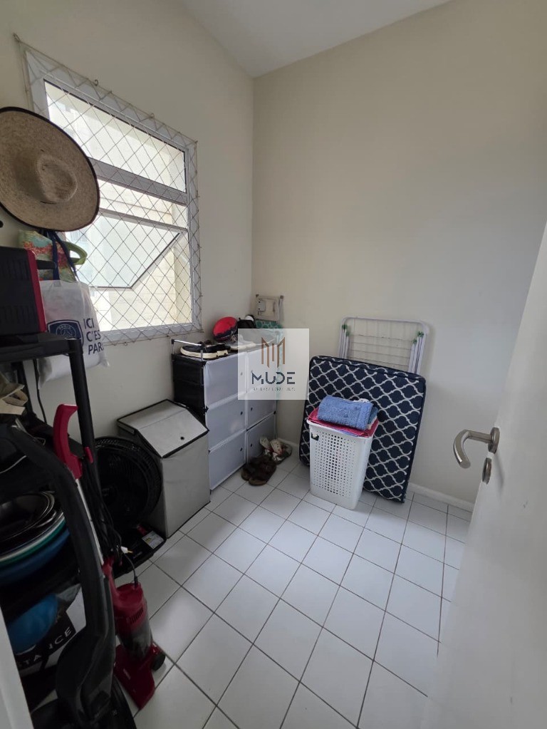 Apartamento, 3 quartos, 123 m² - Foto 18