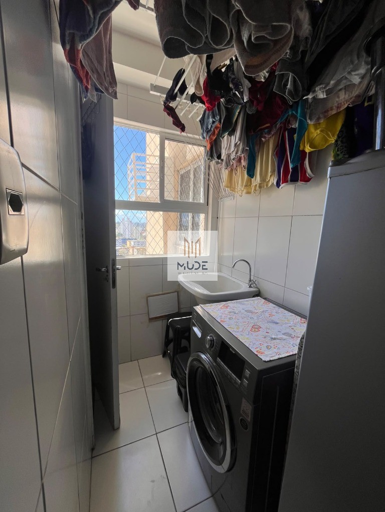 Apartamento, 3 quartos, 67 m² - Foto 13