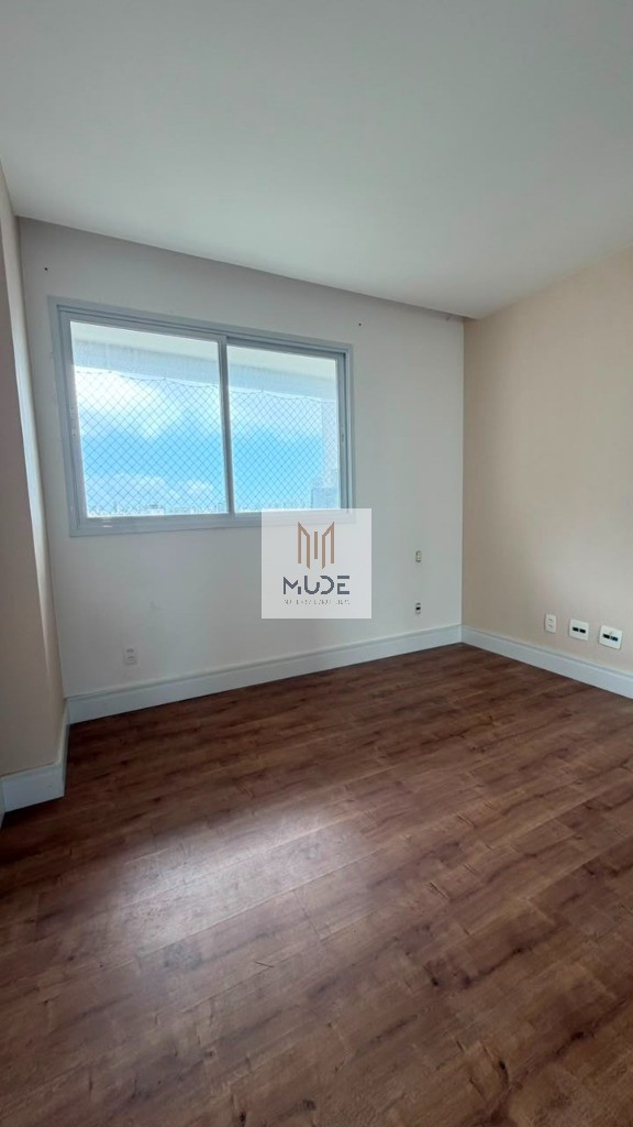 Apartamento, 4 quartos, 205 m² - Foto 18