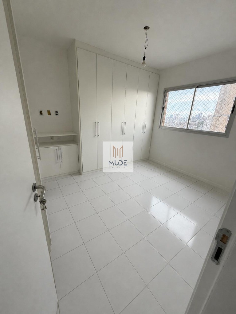 Apartamento, 3 quartos, 80 m² - Foto 2