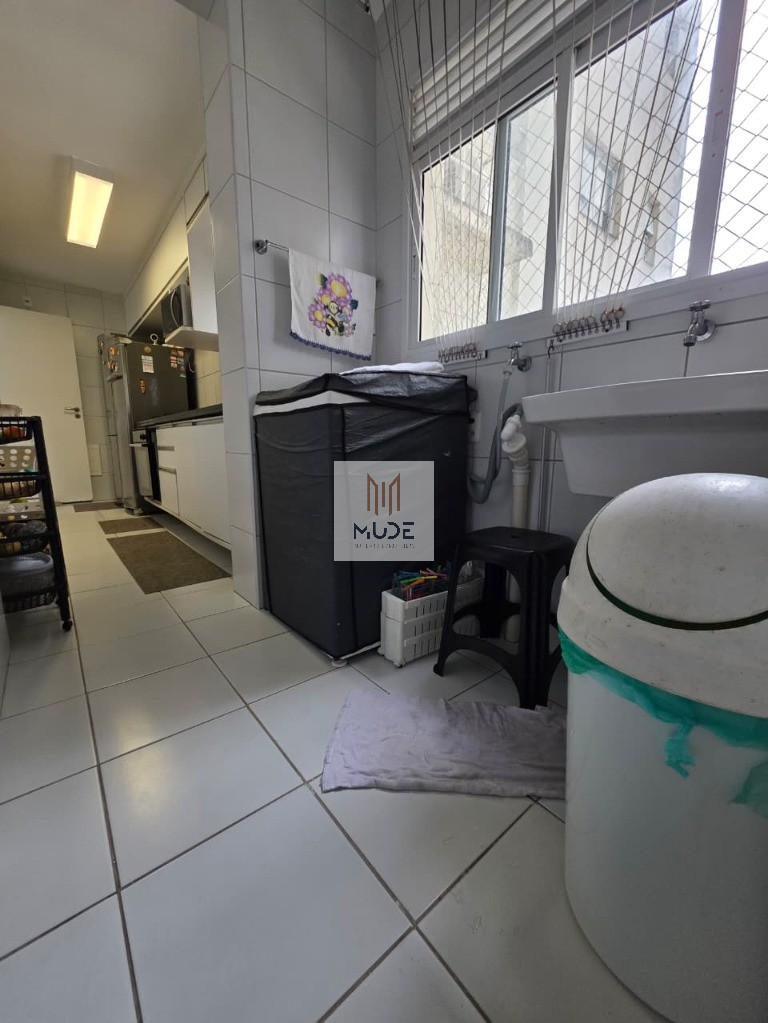 Apartamento, 3 quartos, 123 m² - Foto 17