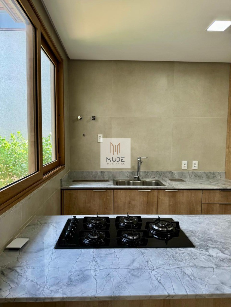 Casa, 5 quartos, 480 m² - Foto 10