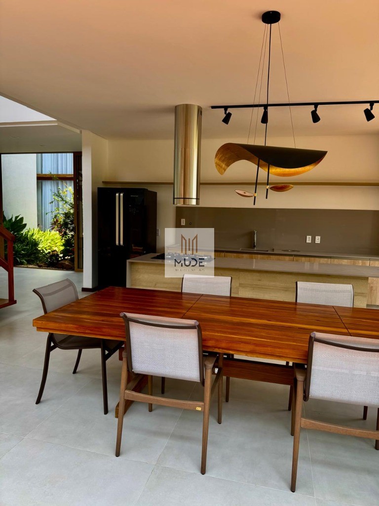 Casa, 5 quartos, 480 m² - Foto 8