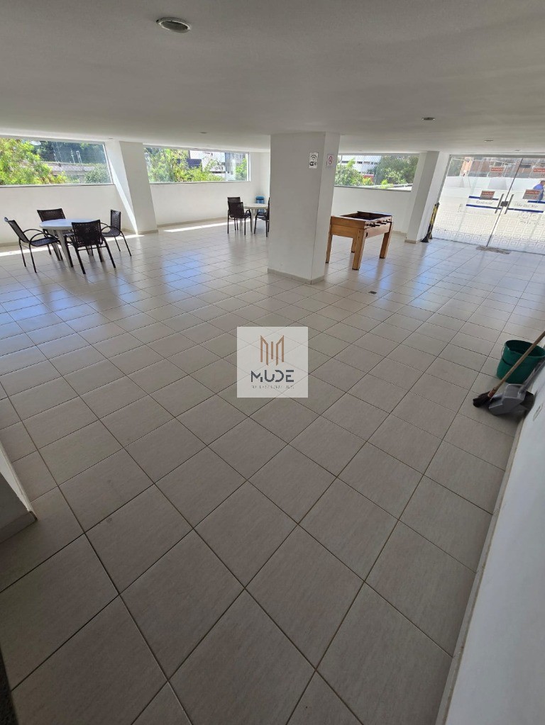 Apartamento, 2 quartos, 60 m² - Foto 15