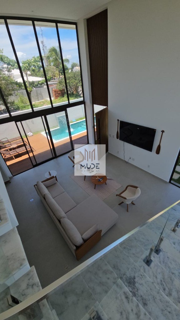 Apartamento, 7 quartos, 320 m² - Foto 7