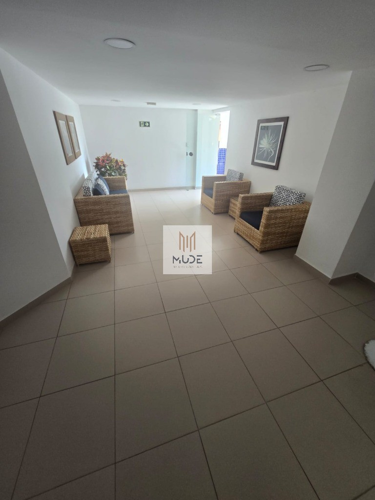 Apartamento, 2 quartos, 60 m² - Foto 13