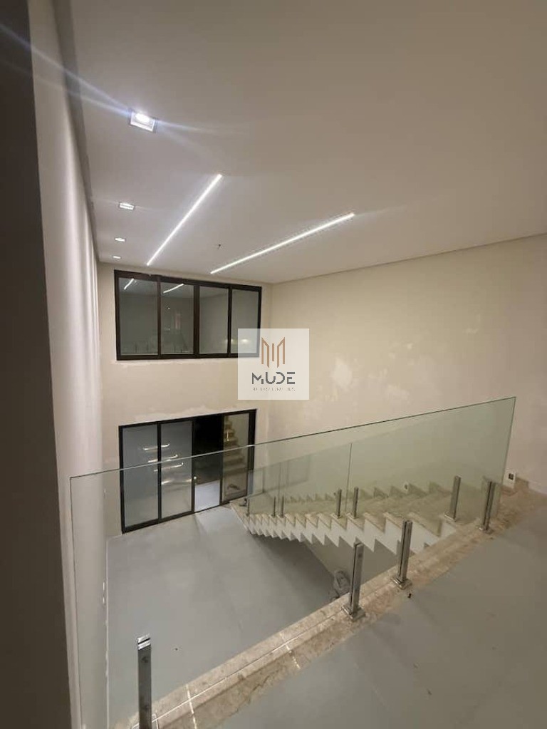 RESIDENCIAL TERRAS ALPHAVILLE CAMAÇARI Casa de Alto Padrão á Venda de 4 Suítes com área de 220m² - Piscina Privativa - Camaçari/BA - foto 3