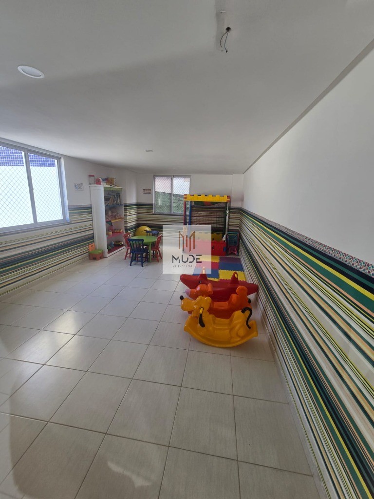 Apartamento, 2 quartos, 60 m² - Foto 16