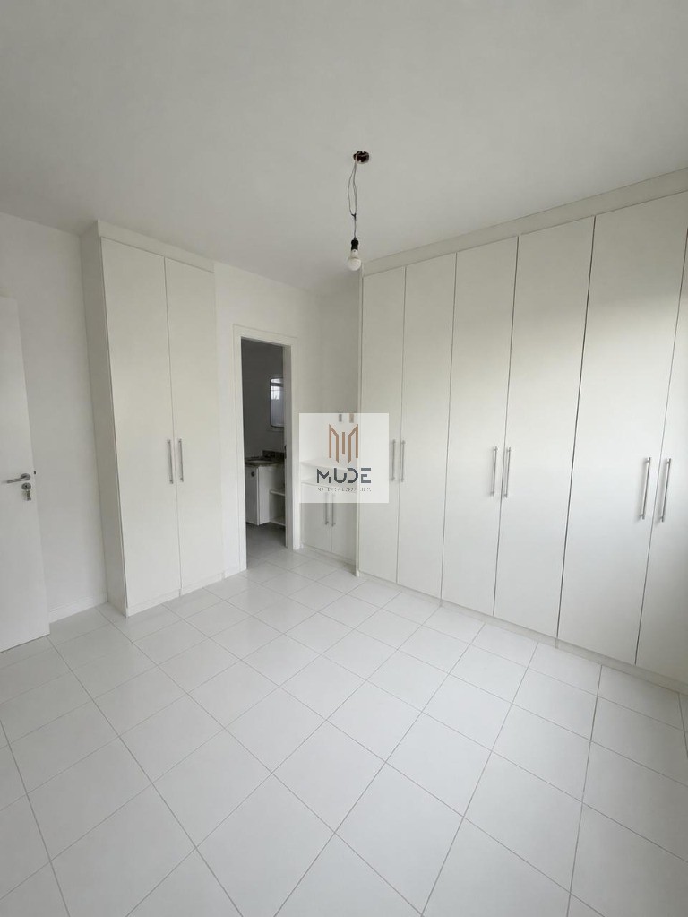 Apartamento, 3 quartos, 80 m² - Foto 7