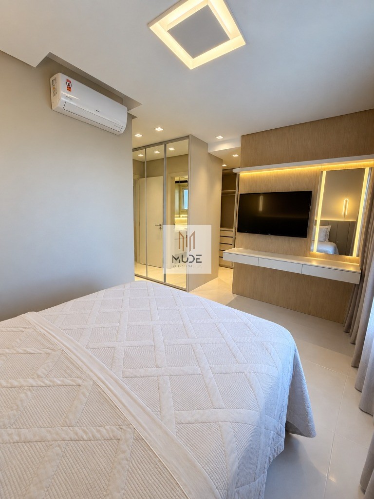 Apartamento, 2 quartos, 110 m² - Foto 11
