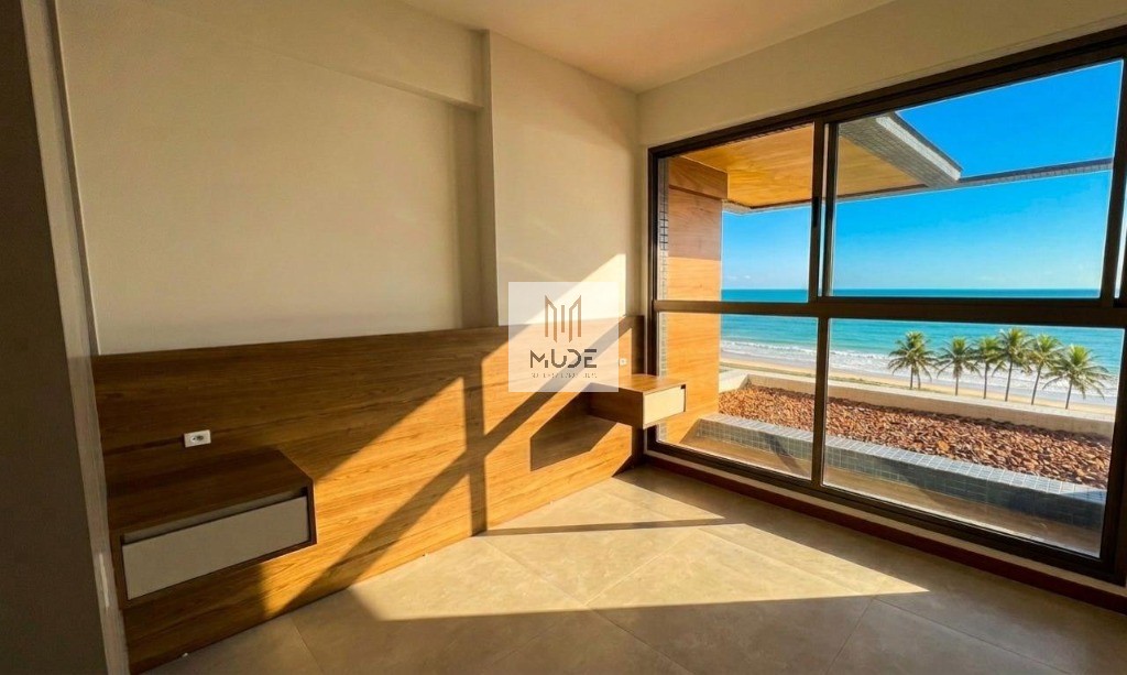 Apartamento, 2 quartos, 76 m² - Foto 4