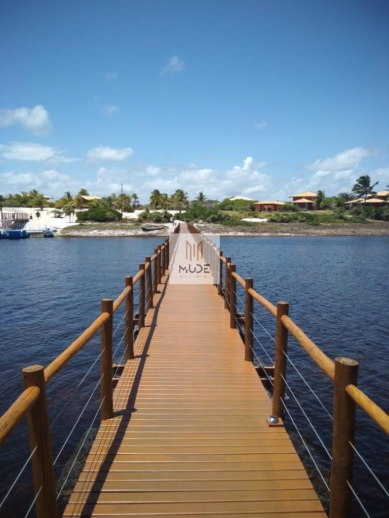 Apartamento, 4 quartos, 450 m² - Foto 24