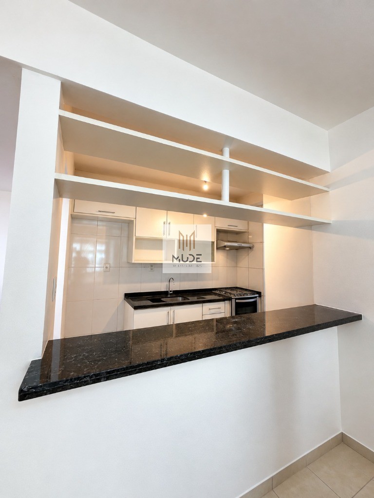 Apartamento, 3 quartos, 80 m² - Foto 10