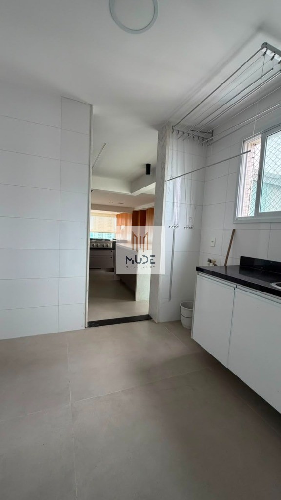 Apartamento, 4 quartos, 205 m² - Foto 23