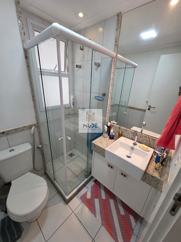 Apartamento, 3 quartos, 123 m² - Foto 21
