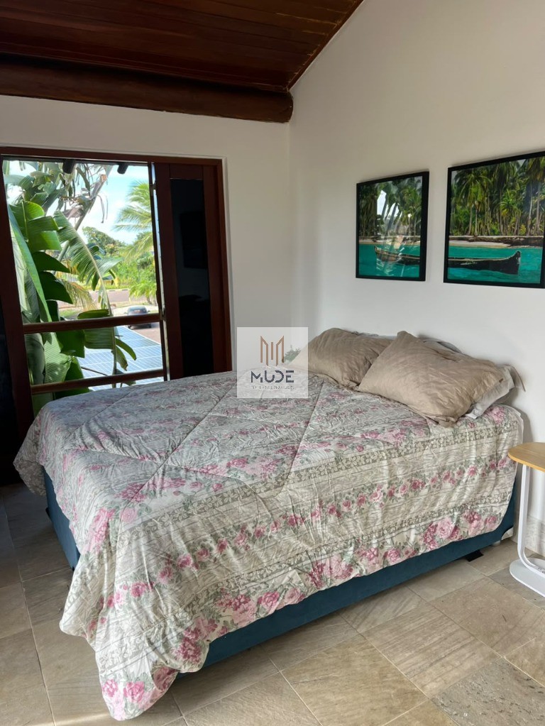 Apartamento, 4 quartos, 450 m² - Foto 10