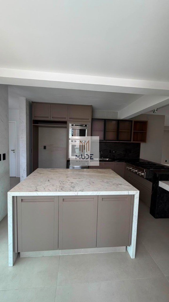 Apartamento, 4 quartos, 205 m² - Foto 10