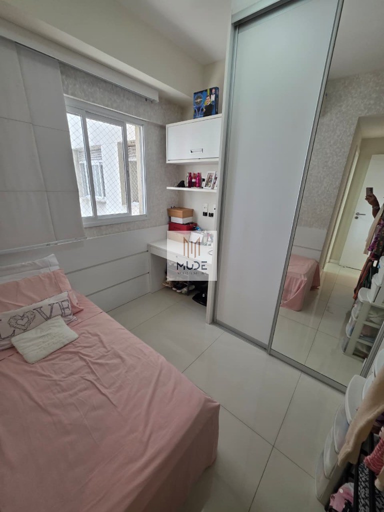 Apartamento, 3 quartos, 123 m² - Foto 10