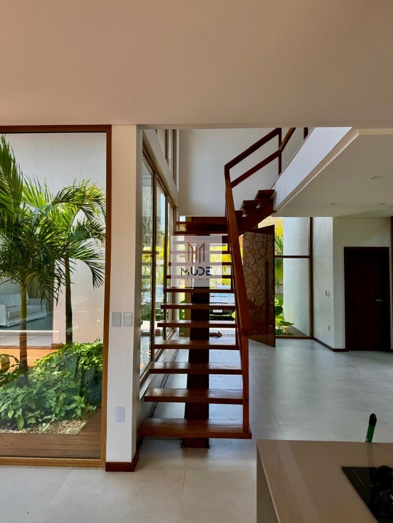 Casa, 5 quartos, 480 m² - Foto 5