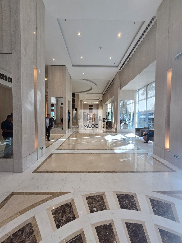 Ceo salvador shopping- sala comercial 33m², 1 vaga - a venda ou locação - salvador bahia