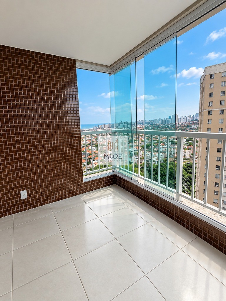 Apartamento, 3 quartos, 80 m² - Foto 5