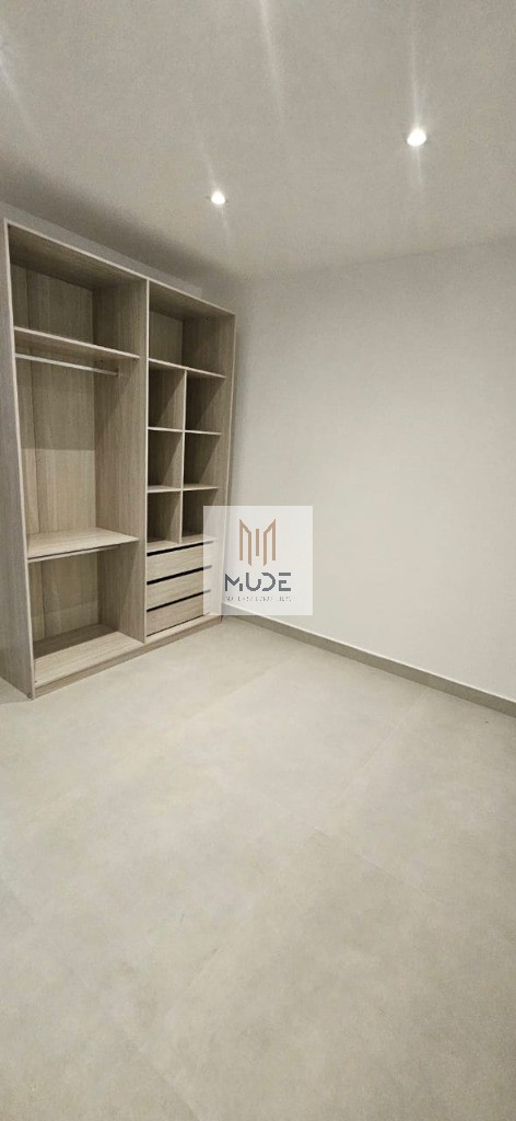 Apartamento, 7 quartos, 320 m² - Foto 14
