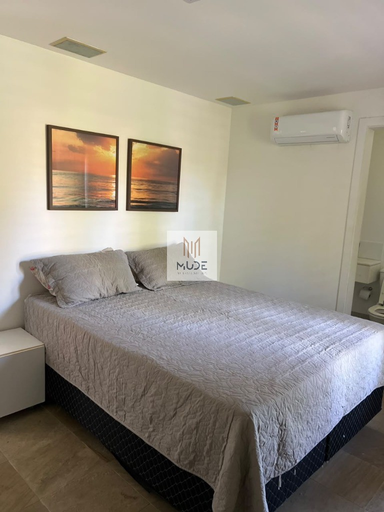 Apartamento, 4 quartos, 450 m² - Foto 11