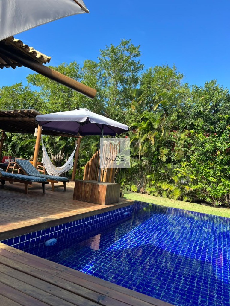 Apartamento, 4 quartos, 450 m² - Foto 21