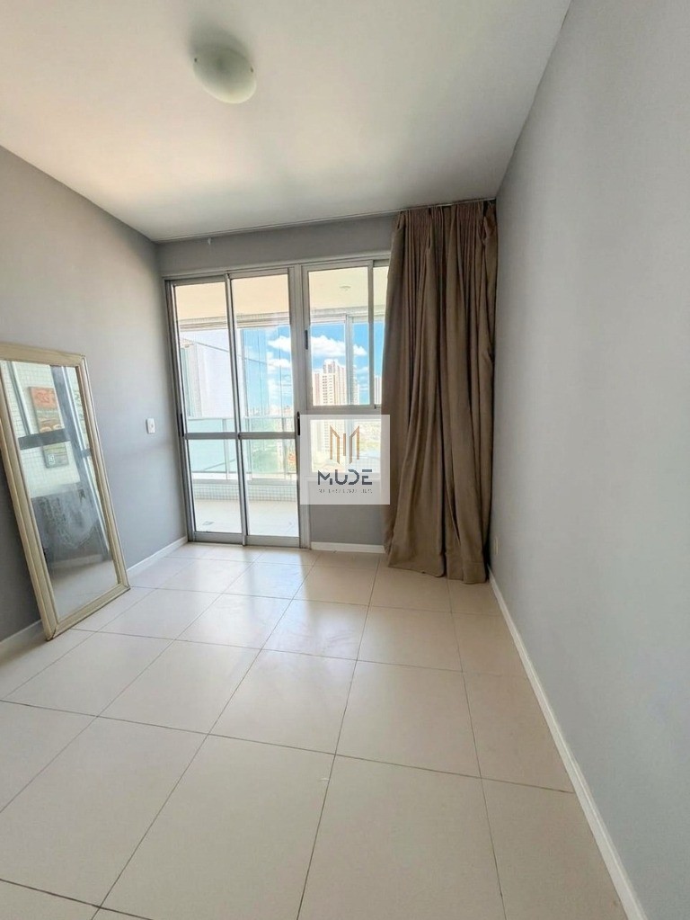 Apartamento, 2 quartos, 63 m² - Foto 8