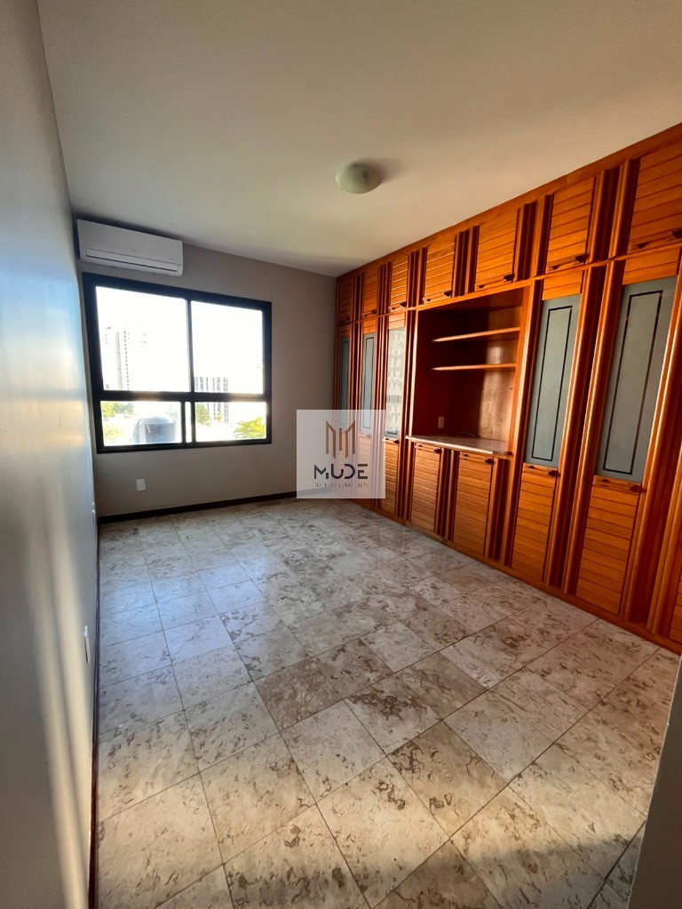 Apartamento, 4 quartos, 138 m² - Foto 7