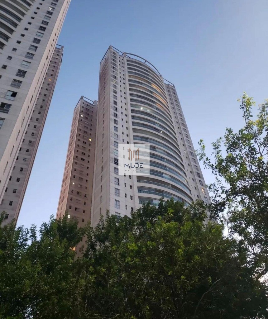 Apartamento, 3 quartos, 143 m² - Foto 18