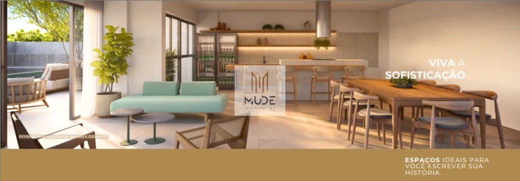 Apartamento, 2 quartos, 72 m² - Foto 8