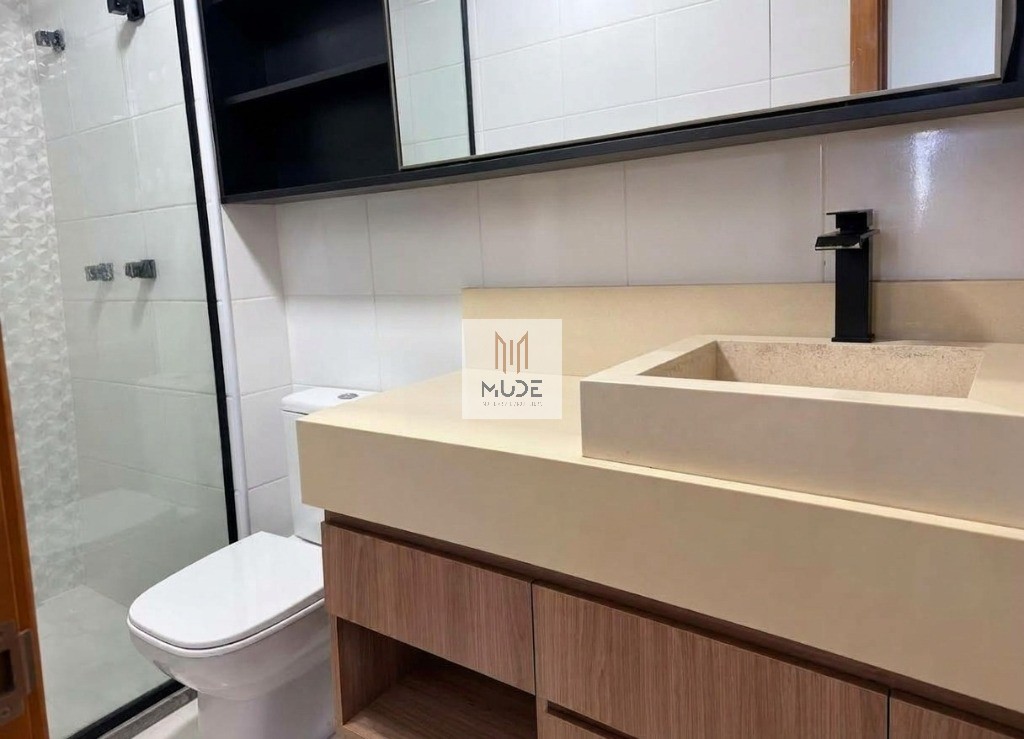 Apartamento, 3 quartos, 146 m² - Foto 18