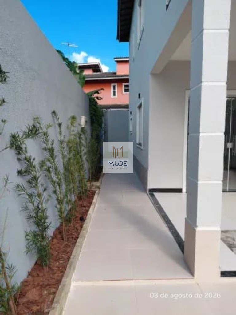 Casa, 3 quartos, 153 m² - Foto 17
