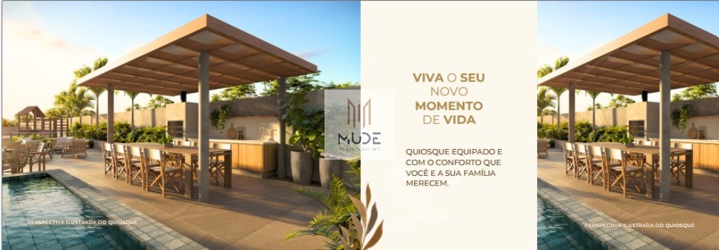 Apartamento, 2 quartos, 72 m² - Foto 10