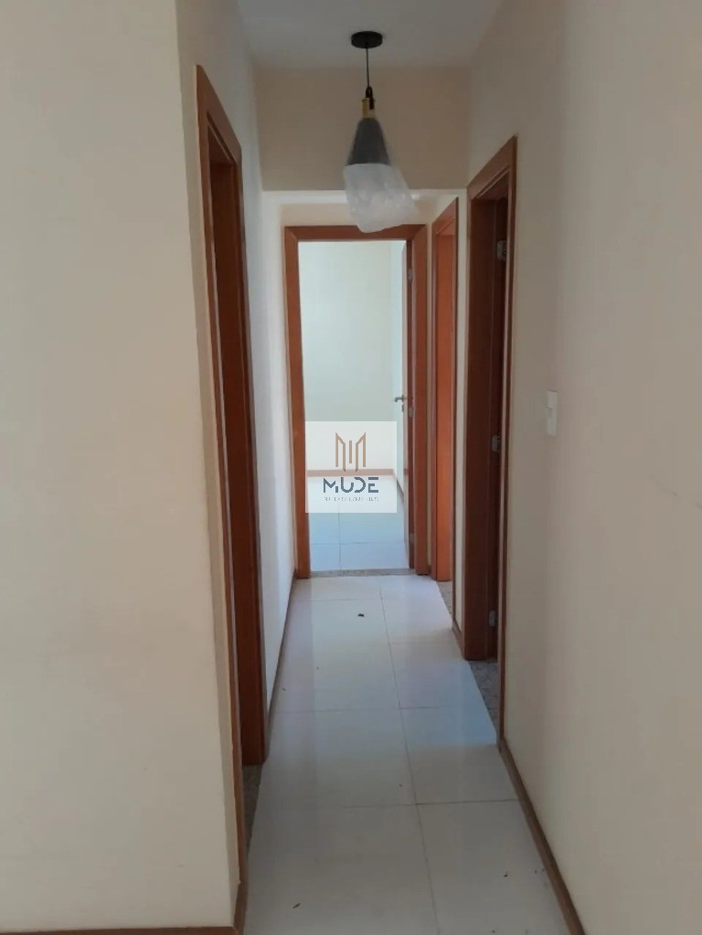 Apartamento, 3 quartos, 109 m² - Foto 6