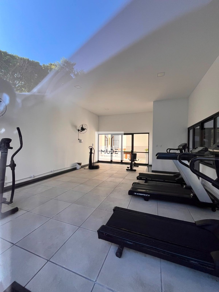 Apartamento, 4 quartos, 138 m² - Foto 21