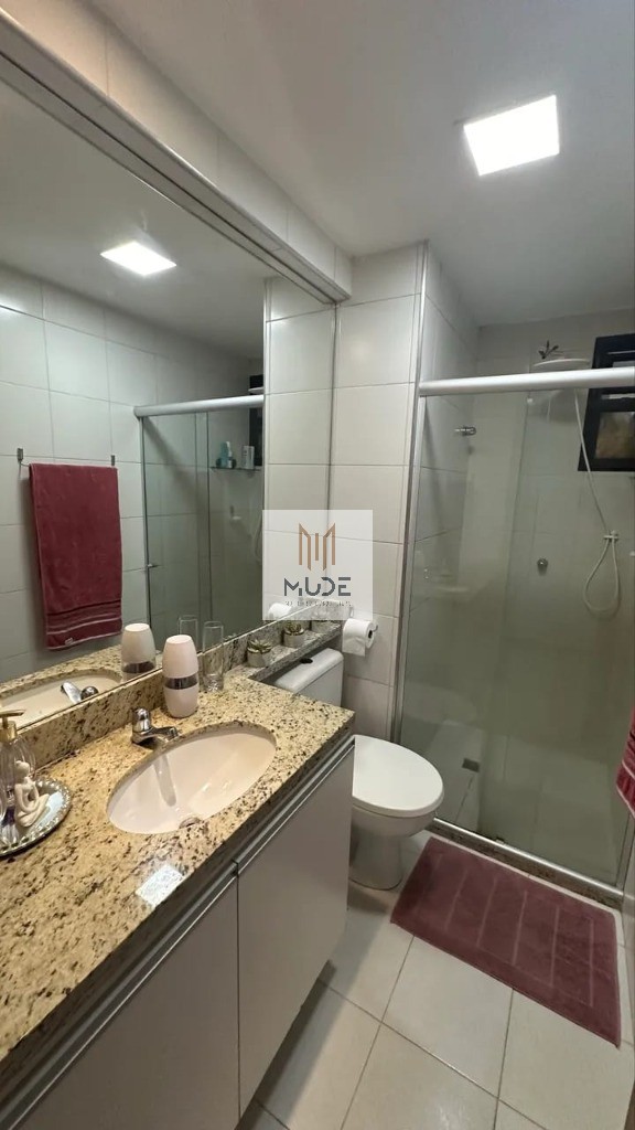 Apartamento, 3 quartos, 90 m² - Foto 13