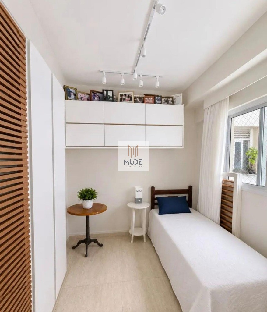 Apartamento, 3 quartos, 143 m² - Foto 8