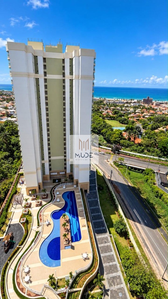 Apartamento, 3 quartos, 146 m² - Foto 19
