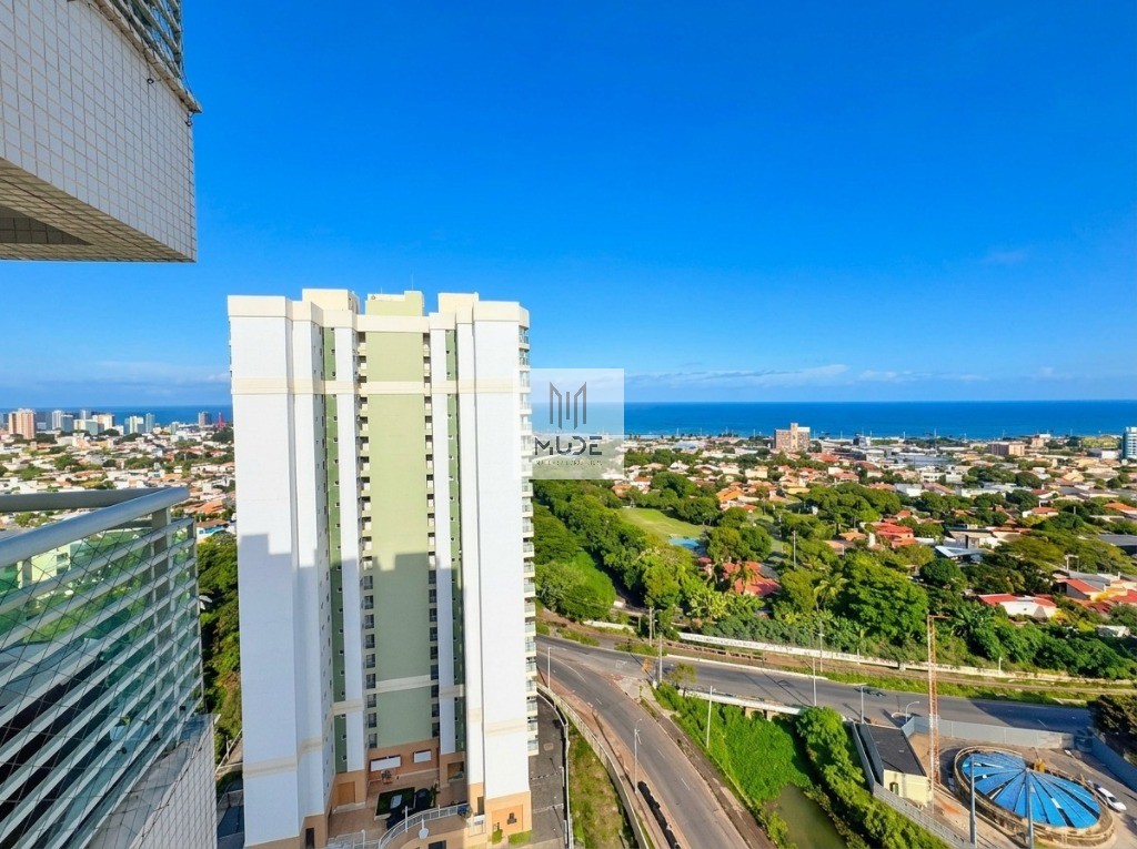 Apartamento, 3 quartos, 146 m² - Foto 10